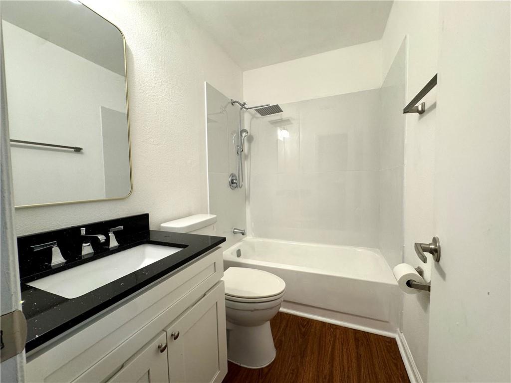 4746 Greenway Road Northwest Norcross, GA 30071 - Photo 40 of 43