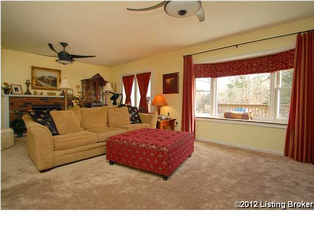 690 Castleman Branch Road Shepherdsville, KY 40165 - Photo 5 of 22 Additional Photo