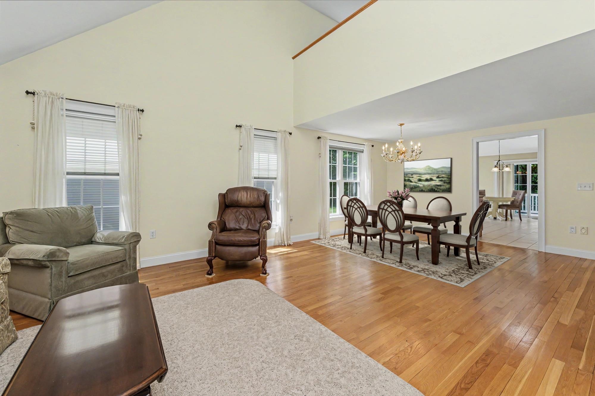 143 Hampton Meadows Hampton, NH 03842 - Photo 12 of 51