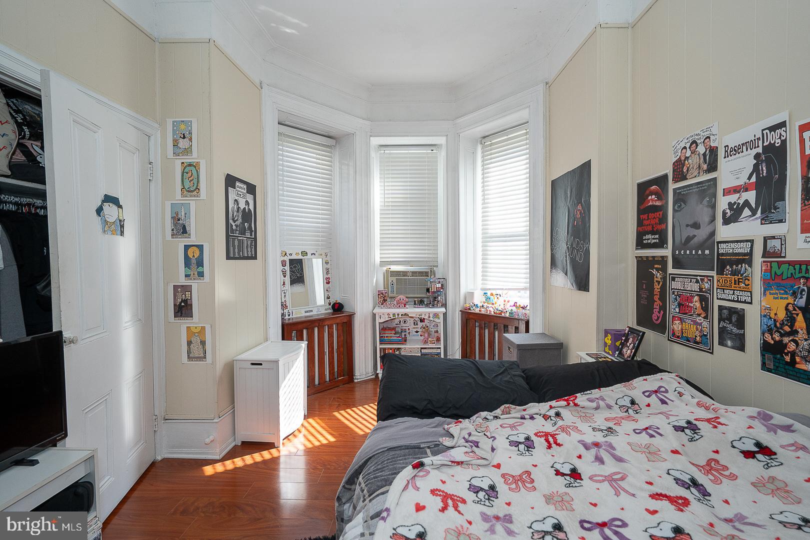 129 Sumac Street Philadelphia, PA 19128 - Photo 64 of 111 Unit 1F