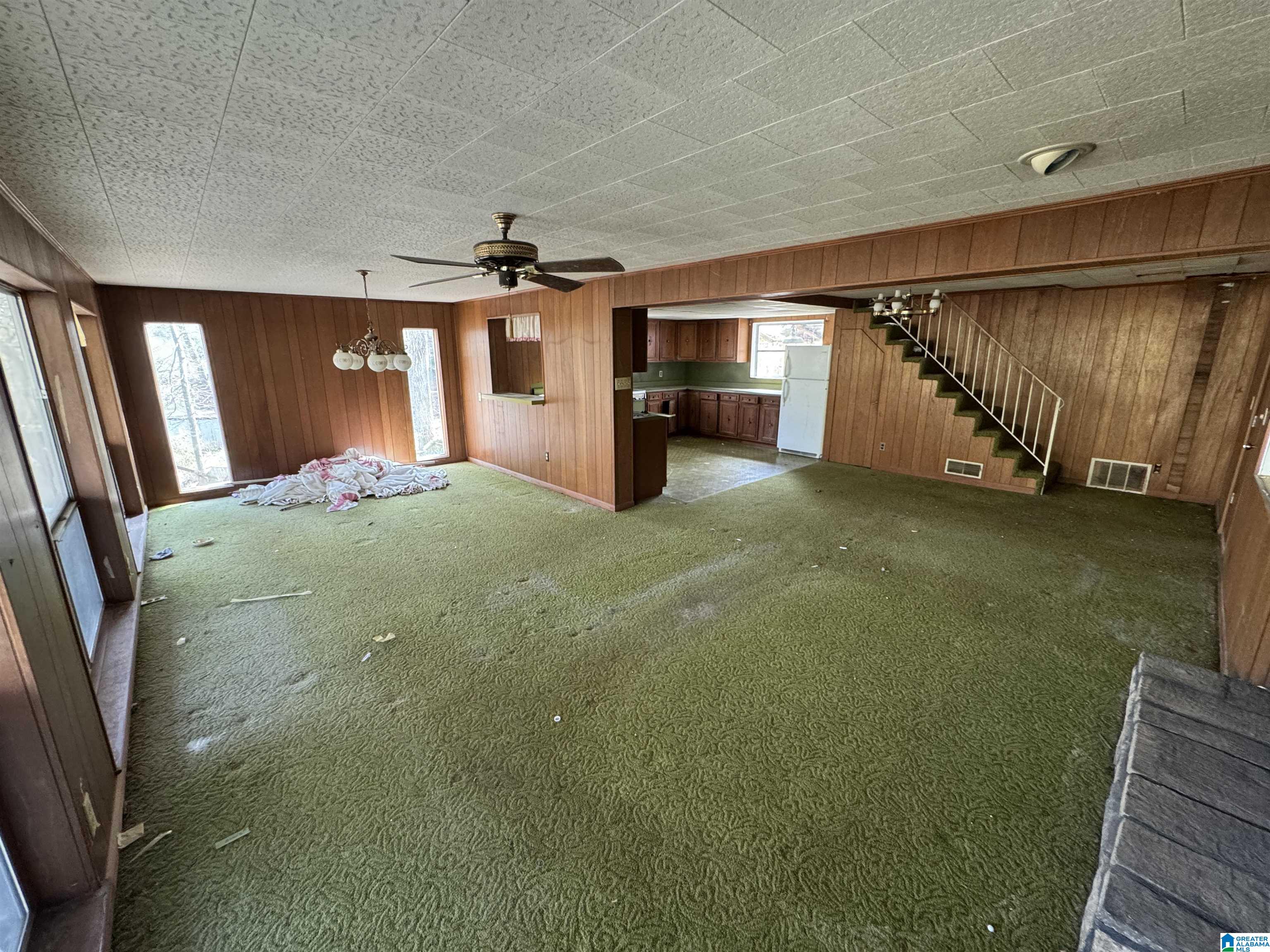 171 Glaze Creek Road Bessemer, AL 35023 - Photo 27 of 37