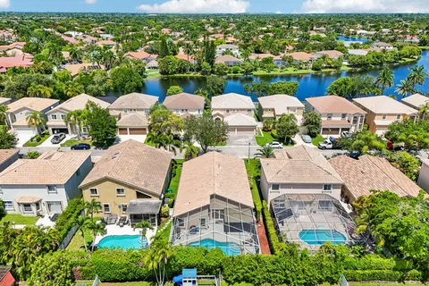 $699,000 | 5258 Northwest 112th Terrace, Coral Springs, FL 33076