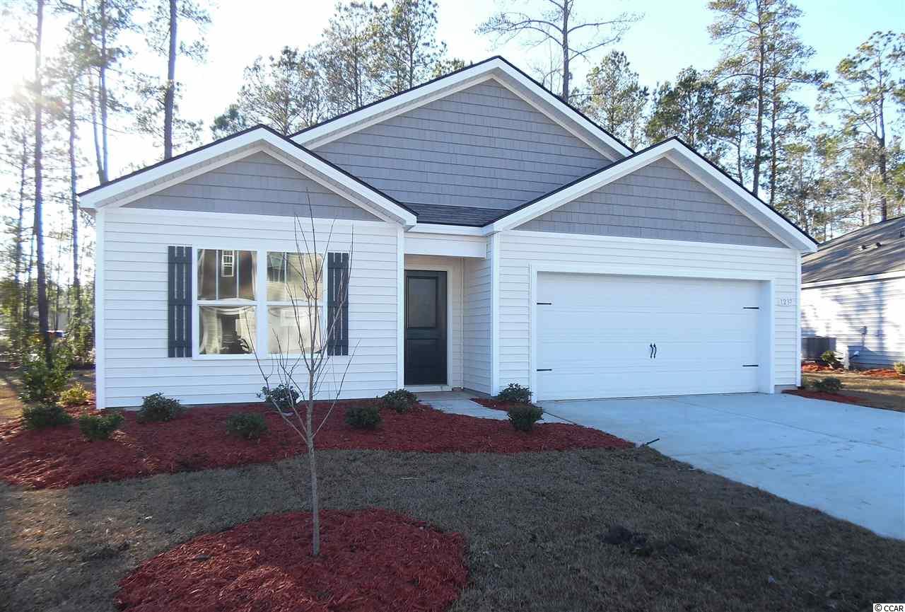 820 Hayes Point Circle Myrtle Beach, SC 29588 - Photo 1 of 1 Gallery Image 1