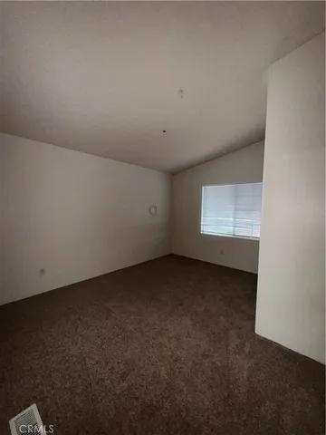$99,990 | 1855 East Riverside Drive, Unit 128, Ontario, CA 91761