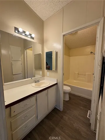 $99,990 | 1855 East Riverside Drive, Unit 128, Ontario, CA 91761