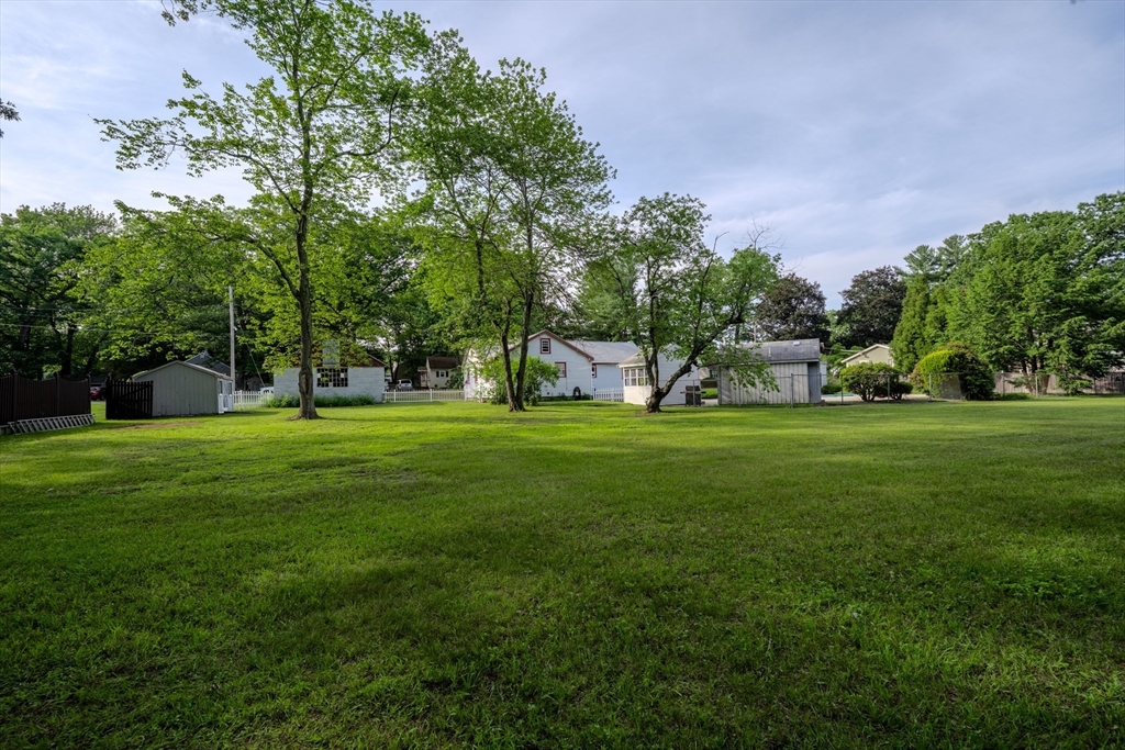 10 Primrose Road Billerica, MA 01821 - Photo 36 of 37 a view of green field