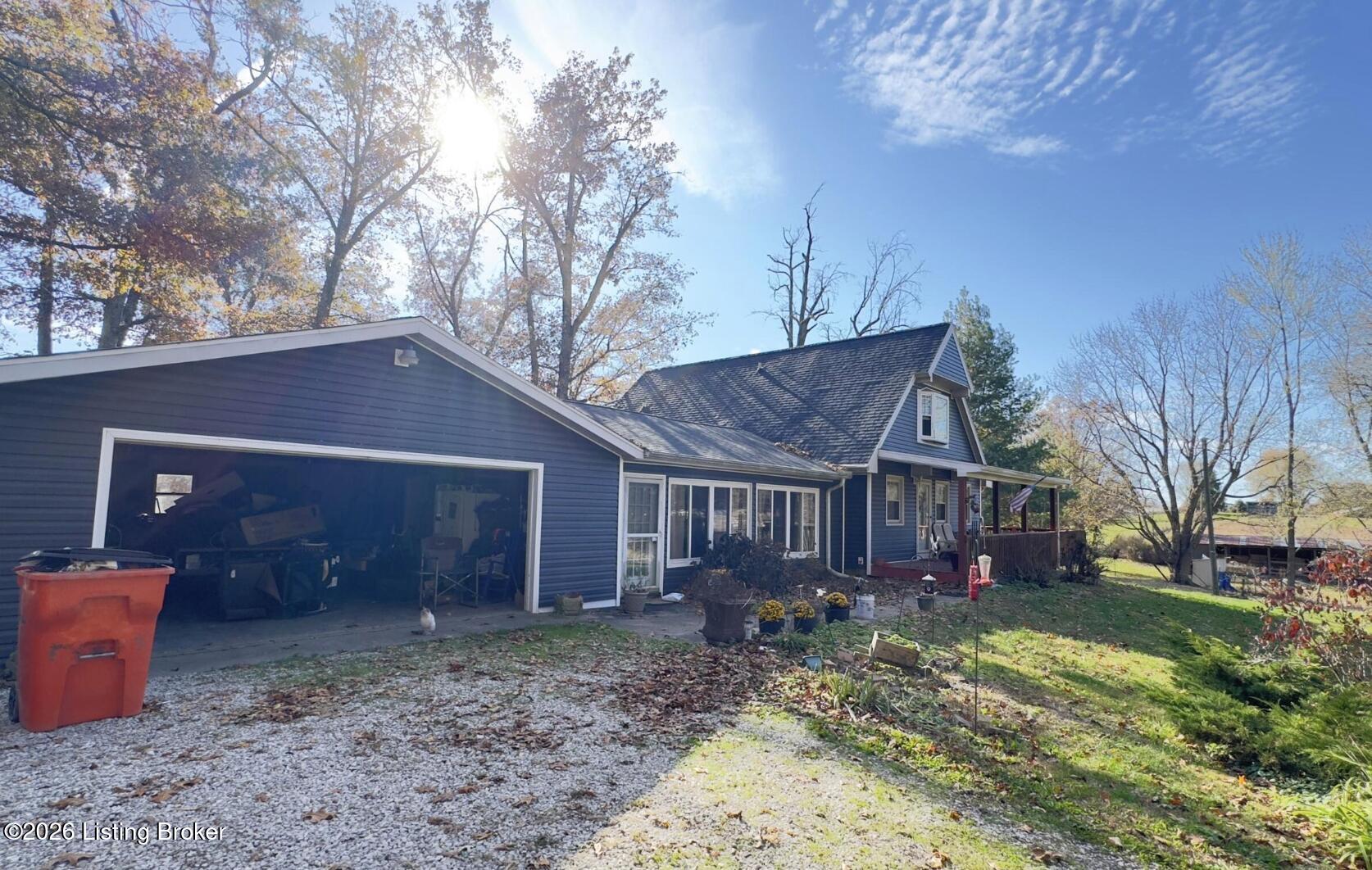 4359 Springfield Road Elizabethtown, KY 42701 - Photo 45 of 55 Screenshot 2026-08-26 at 8.29.31 PM