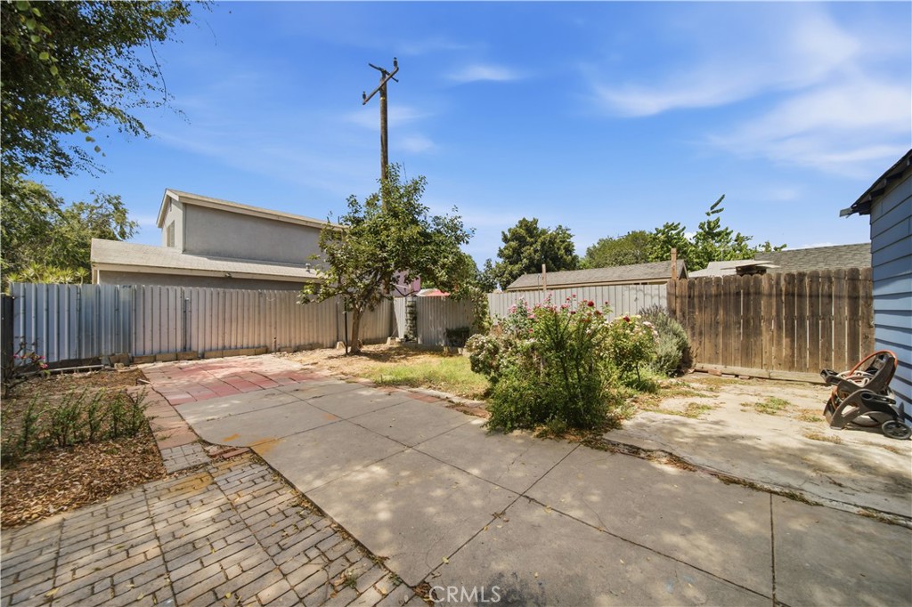4901 Virginia Long Beach, CA 90805 - Photo 36 of 44 Gallery Image 36