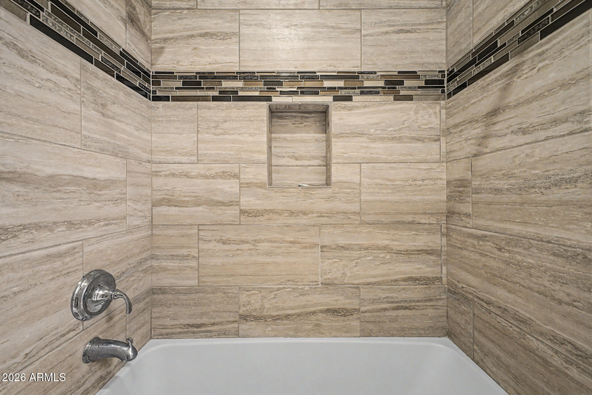 3935 East Rough Rider Road, Unit 1373 Phoenix, AZ 85050 - Photo 26 of 48