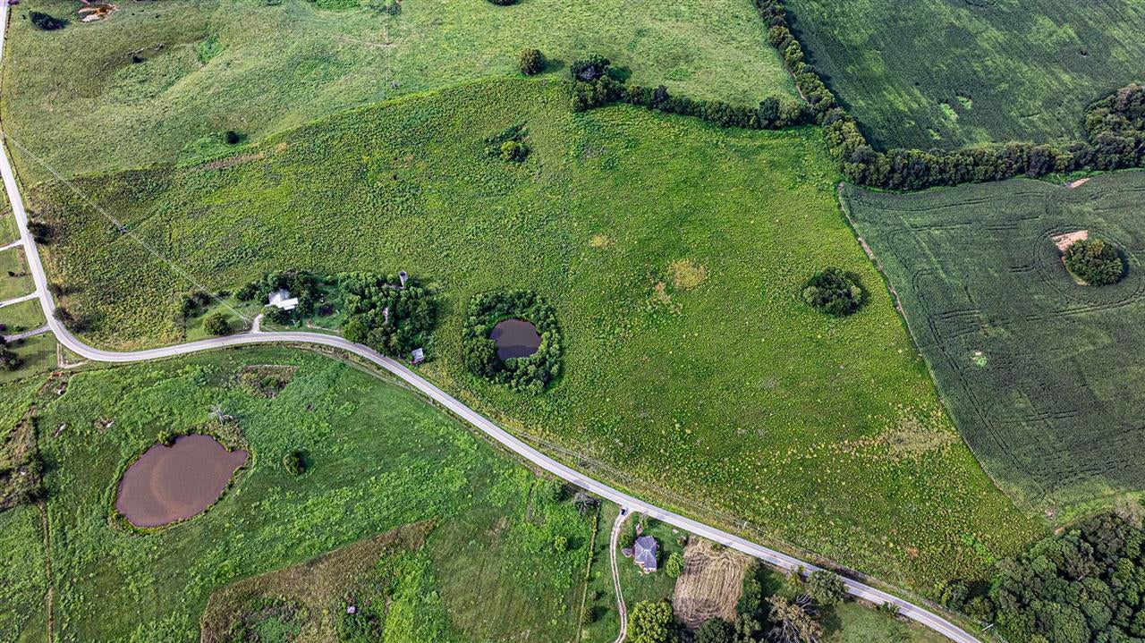 Lot 9 Rocky Hill Road Bowling Green, KY 42101 - Photo 10 of 14 Gallery Image 10