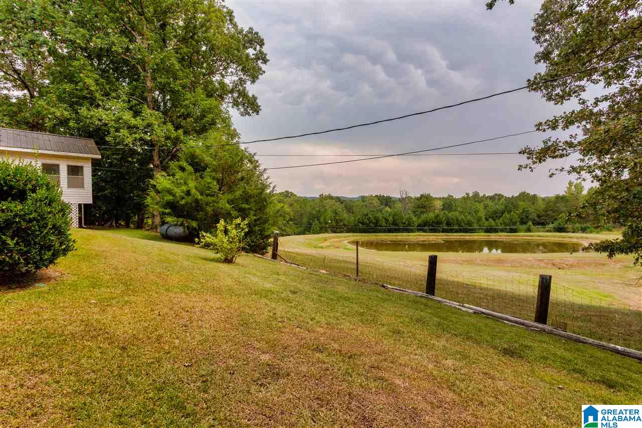 855 Fox Valley Farms Road Alabaster, AL 35114 - Photo 12 of 49 Gallery Image 12