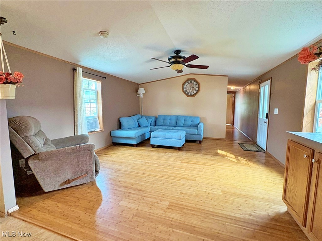 101 Coen Road Vermilion, OH 44089 - Photo 6 of 26 Gallery Image 6