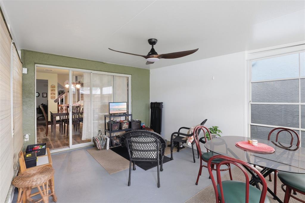 3440 Allston Lane Winter Park, FL 32792 - Photo 22 of 37
