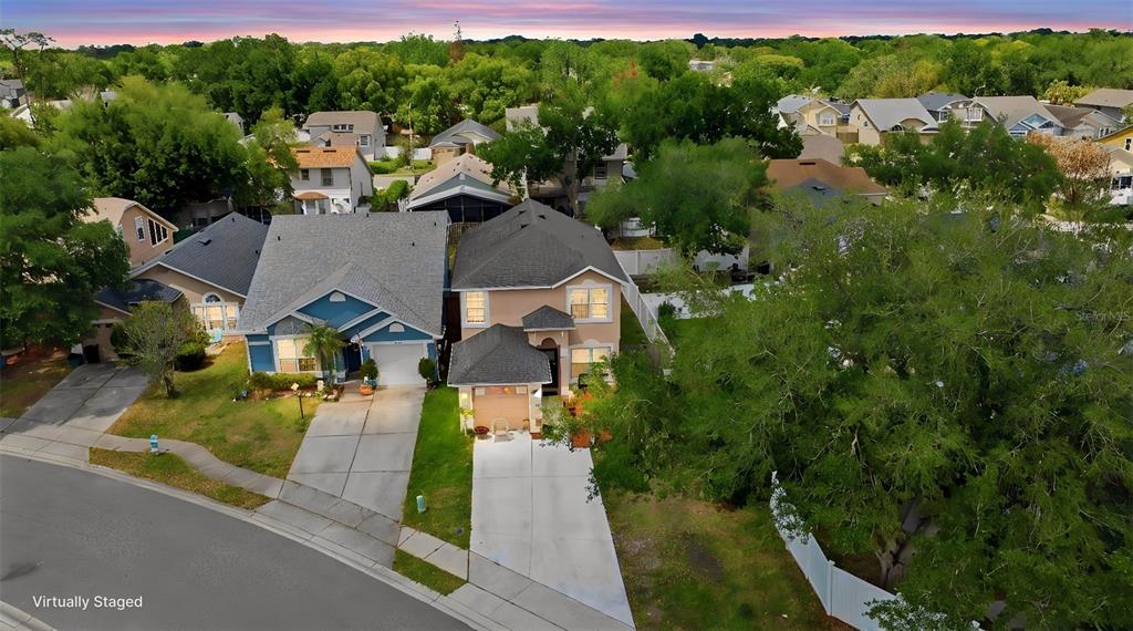 3440 Allston Lane Winter Park, FL 32792 - Photo 3 of 37
