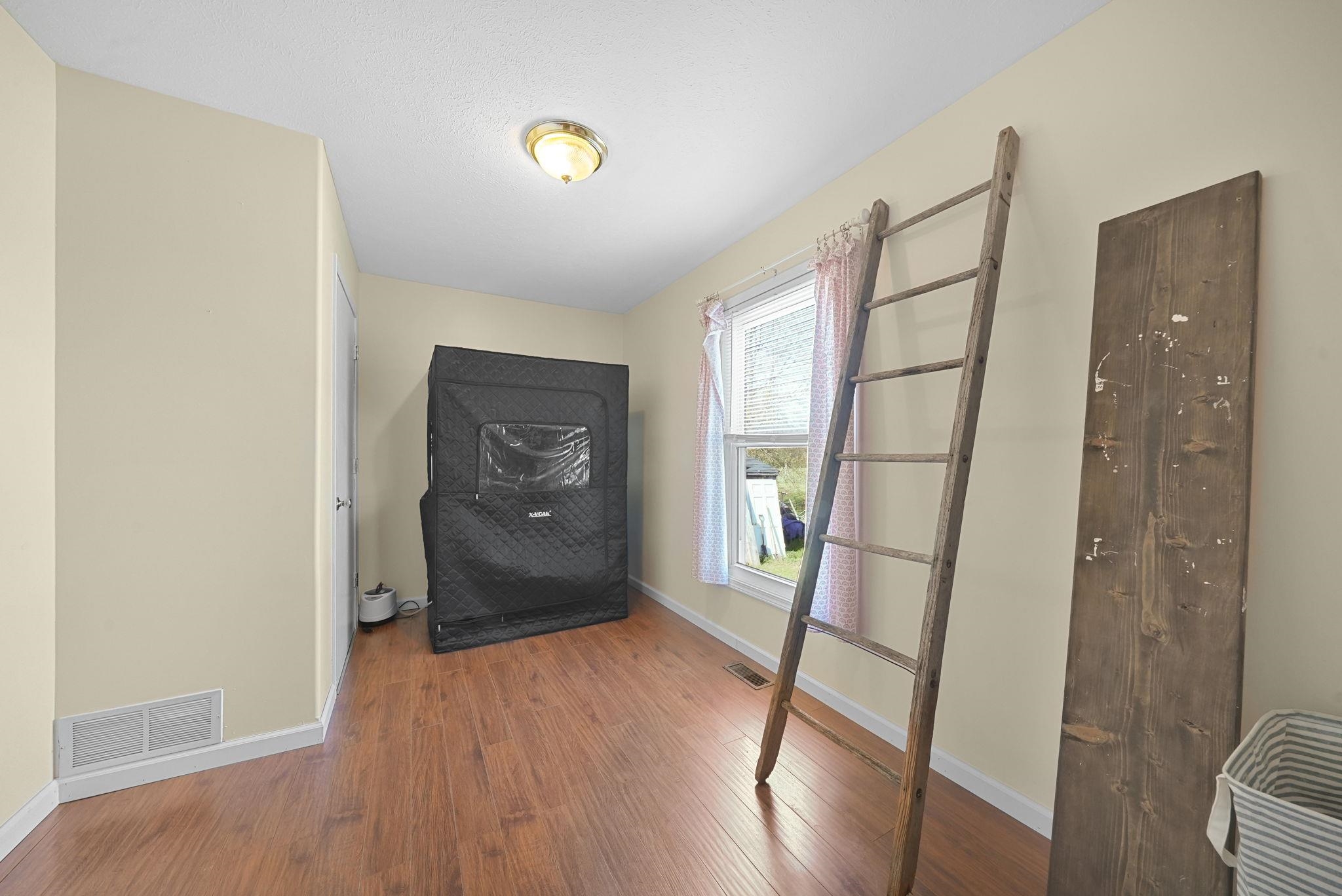 3821 South 39 Road Cadillac, MI 49601 - Photo 41 of 59 1945342-80a29020-9b14-4118-9dab-60714cbd6e0c.JPG
