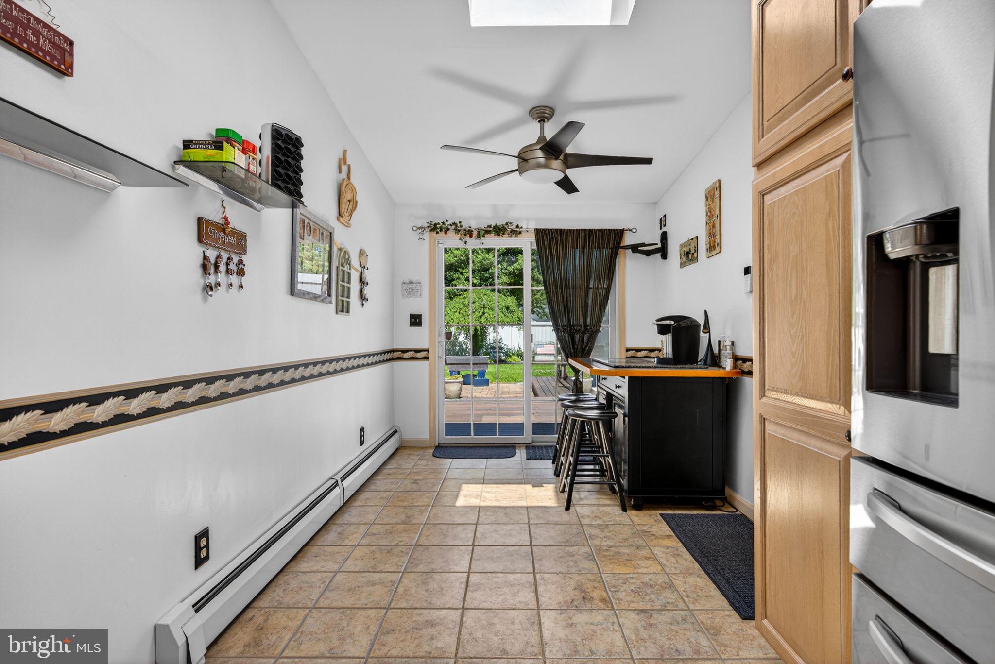 308 Lilac Lane Delanco, NJ 08075 - Photo 13 of 55