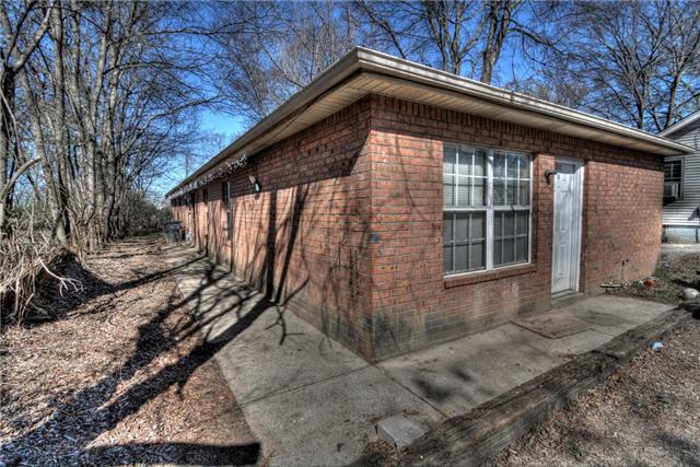 3042 Hillside Road Nashville, TN 37207 - Photo 1 of 14 Gallery Image 1