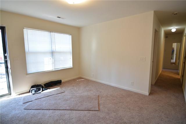 3042 Hillside Road Nashville, TN 37207 - Photo 4 of 14 Gallery Image 4