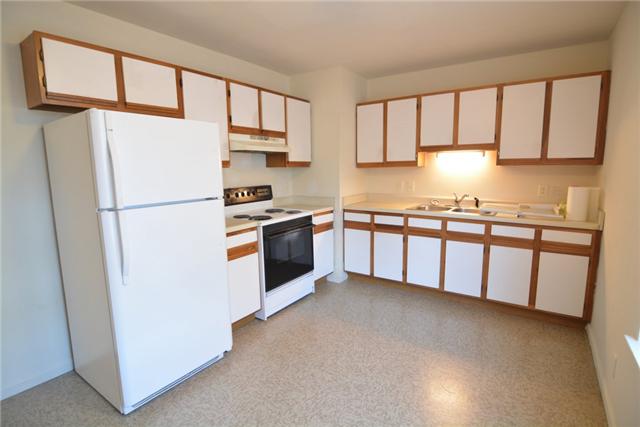 3042 Hillside Road Nashville, TN 37207 - Photo 5 of 14 Gallery Image 5