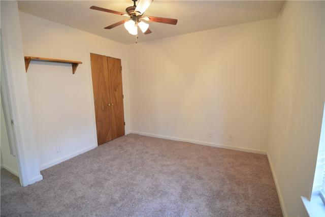 3042 Hillside Road Nashville, TN 37207 - Photo 7 of 14 Gallery Image 7