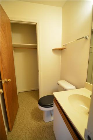 3042 Hillside Road Nashville, TN 37207 - Photo 8 of 14 Gallery Image 8