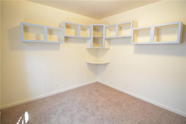 3042 Hillside Road Nashville, TN 37207 - Photo 9 of 14 Gallery Image 9