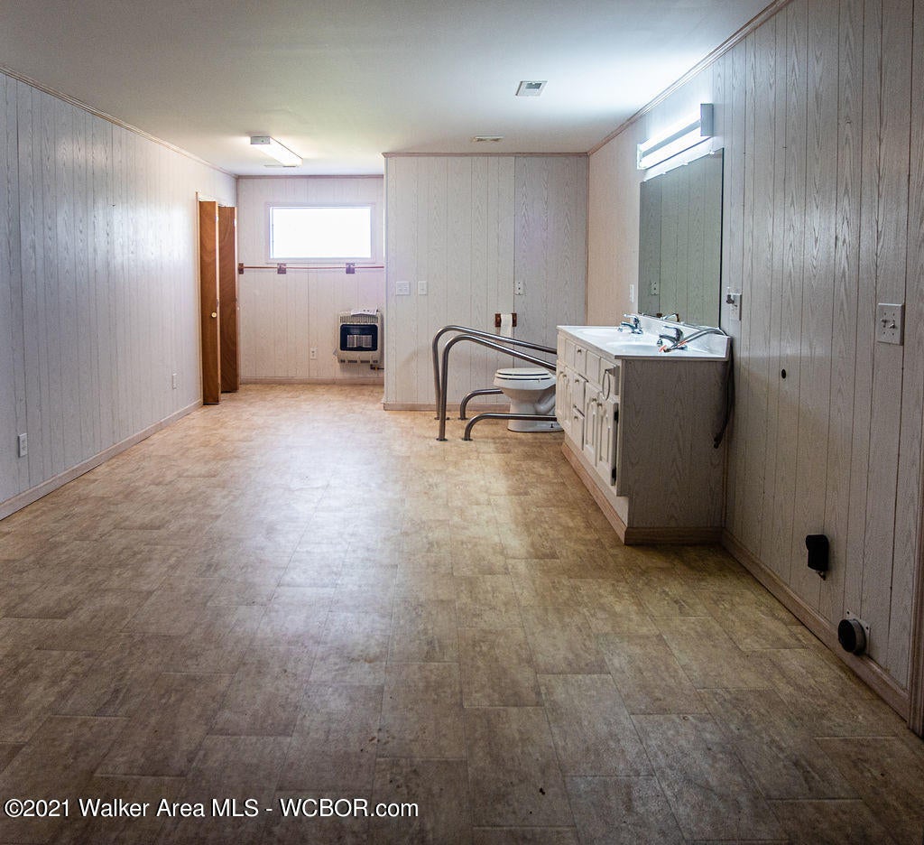 590 Bennett Road Jasper, AL 35503 - Photo 11 of 14 Gallery Image 11