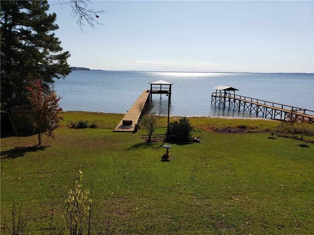 26 Huval Drive Many, LA 71449 - Photo 1 of 13 Gallery Image 1