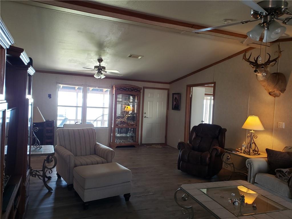 26 Huval Drive Many, LA 71449 - Photo 3 of 13 Gallery Image 3