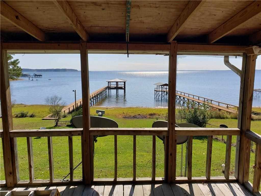 26 Huval Drive Many, LA 71449 - Photo 4 of 13 Gallery Image 4
