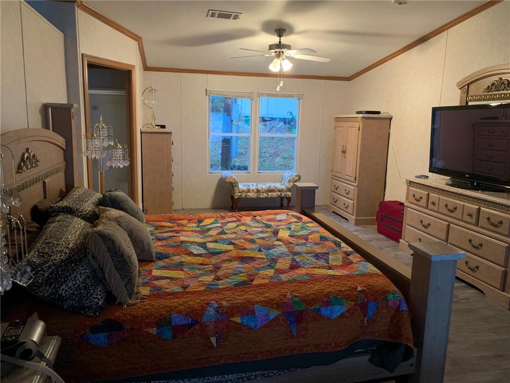26 Huval Drive Many, LA 71449 - Photo 6 of 13 Gallery Image 6