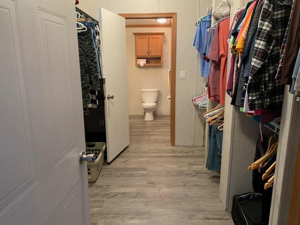 26 Huval Drive Many, LA 71449 - Photo 9 of 13 Gallery Image 9