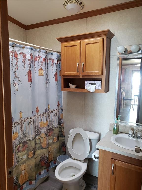 26 Huval Drive Many, LA 71449 - Photo 10 of 13 Gallery Image 10