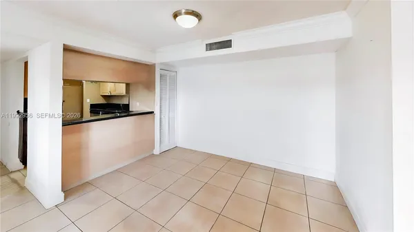 $328,000 | 10765 Southwest 108th Avenue, Unit 208, Miami, FL 33176