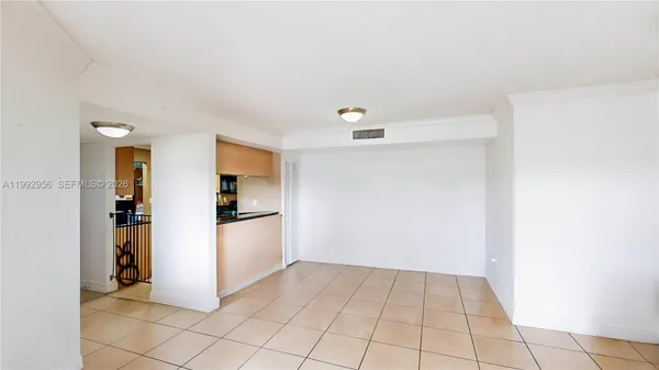 $328,000 | 10765 Southwest 108th Avenue, Unit 208, Miami, FL 33176