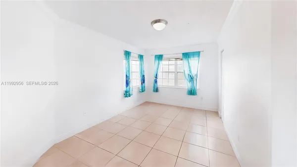 $328,000 | 10765 Southwest 108th Avenue, Unit 208, Miami, FL 33176