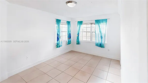 $328,000 | 10765 Southwest 108th Avenue, Unit 208, Miami, FL 33176
