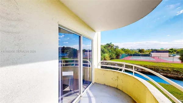 $328,000 | 10765 Southwest 108th Avenue, Unit 208, Miami, FL 33176