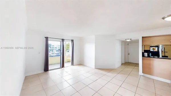 $328,000 | 10765 Southwest 108th Avenue, Unit 208, Miami, FL 33176