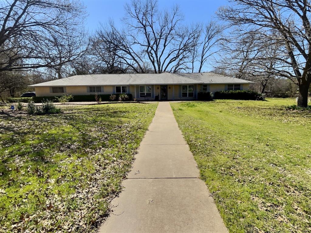 3008 Shady Grove Road Midlothian, TX 76065 - Photo 1 of 1 Gallery Image 1