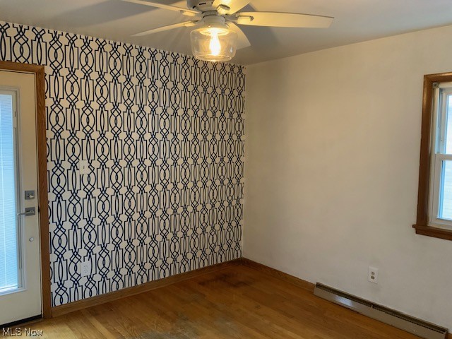 608 Ingalls Road Akron, OH 44312 - Photo 15 of 21 Gallery Image 15