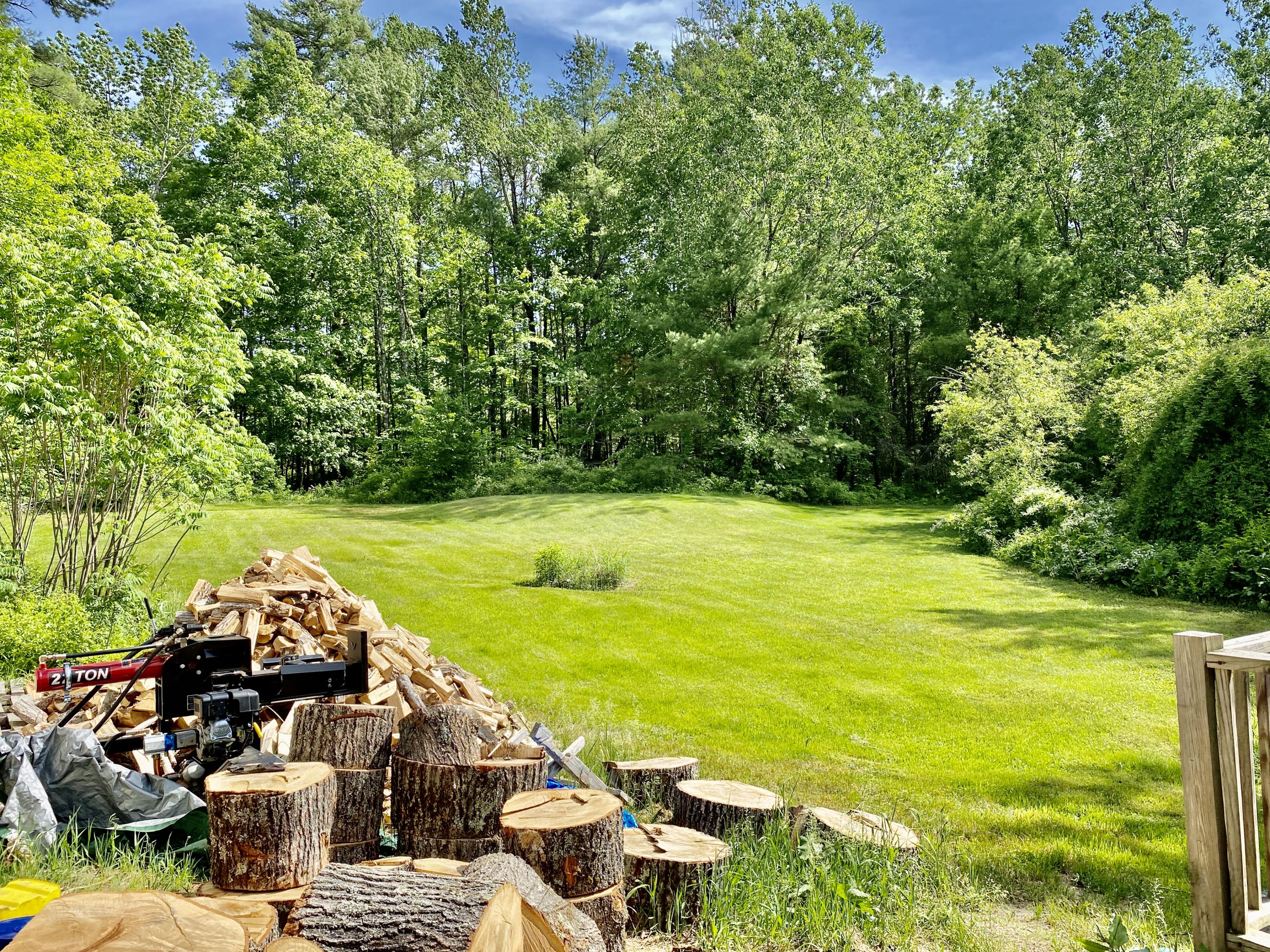 36 Gambo Road Windham, ME 04062 - Photo 14 of 18 19