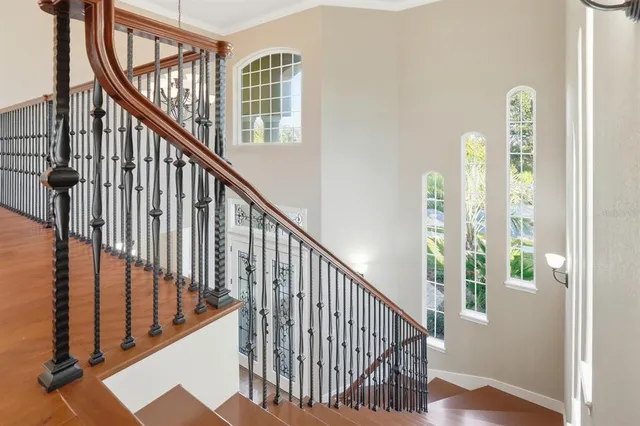 $5,500 | 33 North Riverwalk Drive, Palm Coast, FL 32137