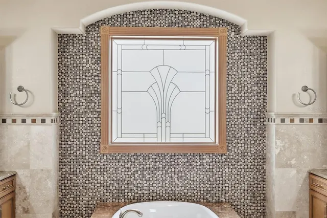 $5,500 | 33 North Riverwalk Drive, Palm Coast, FL 32137