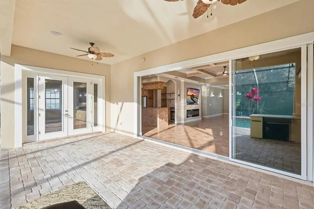 $5,500 | 33 North Riverwalk Drive, Palm Coast, FL 32137