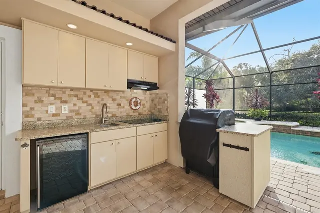 $5,500 | 33 North Riverwalk Drive, Palm Coast, FL 32137