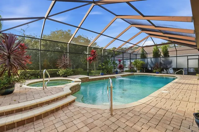 $5,500 | 33 North Riverwalk Drive, Palm Coast, FL 32137