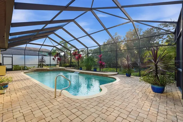 $5,500 | 33 North Riverwalk Drive, Palm Coast, FL 32137