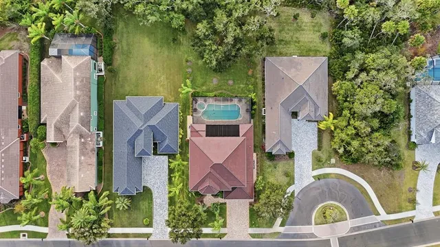 $5,500 | 33 North Riverwalk Drive, Palm Coast, FL 32137