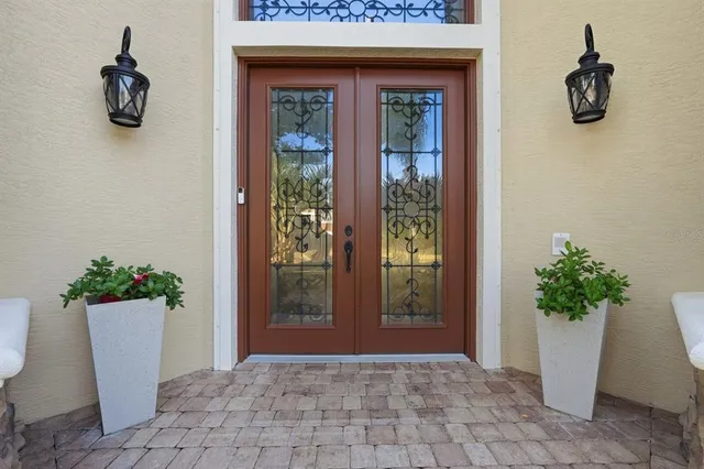 $5,500 | 33 North Riverwalk Drive, Palm Coast, FL 32137